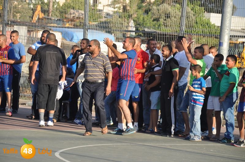 dawry jawarehsh (72).JPG